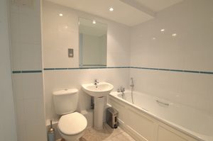 Photo 9- click for photo gallery